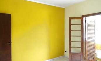 Imagem 6: Sobrado Bairro Assunção Vago