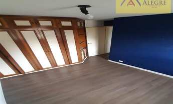 Imagem 6: São Paulo - Apartamento Padrão - Cidade Ademar