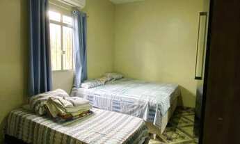 Imagem 5: Casa bem localizada em abaetetuba