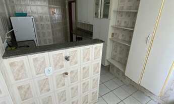 Imagem 7: GUARAPARI - Apartamento Padrão - PRAIA DO MORRO