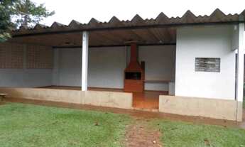 Imagem 5: LONDRINA - APARTAMENTO PADRÃO - JD SAN FERNANDO