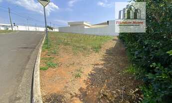 Imagem 3: Terreno de 435 mt² no condominio Green Park Hortolândia-SP - 426