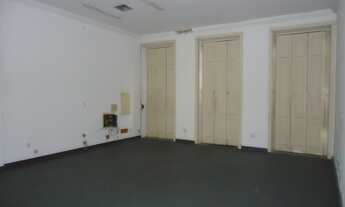 Imagem 4: Ponto comercial, sobrado para aluguel tem 145 m², Saúde, corredor cultural Rio de Janeiro