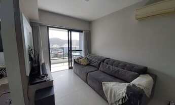 Imagem 6: JOINVILLE - Apartamento Padrão - Centro