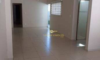 Imagem 3: Casa com 3 dormitórios à venda, 189 m² por R$ 640.000,00 - Jardim do Carmo - Araraquara/SP