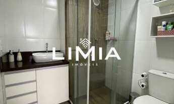 Imagem 7: PORTO ALEGRE - Apartamento Padrão - JARDIM ITU