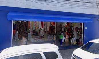 Imagem: Vende-se Box de 2m quadrados na Feirinha