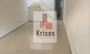 Imagem 2: Lindo Sobrado Novo