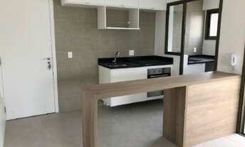 Imagem: Studio para Locação em São Paulo, VILA