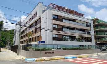 Imagem: Apartamento para aluguel, Cabo Branco, João