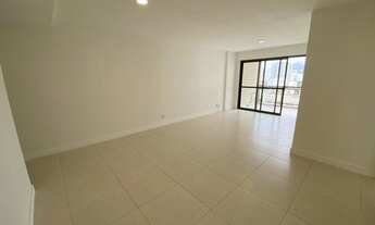 Imagem 7: Vendo Lindo Apto 3 qtos - Cond Largo dos Palácios - Botafogo