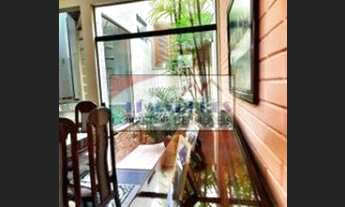 Imagem 6: Oportunidade Casa no Condomínio Granja Olga, localização privilegiada dentro do condomínio