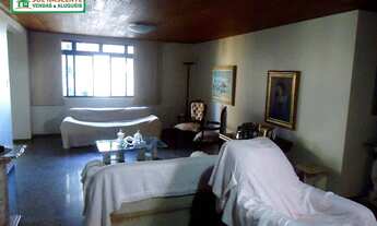 Imagem 2: REF: 11122 - Apartamento no Dionísio Torres!