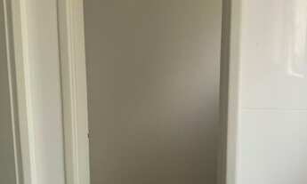 Imagem 6: Apartamento para aluguel com 100 metros quadrados com 2 quartos em Vila Mariana - São Paul