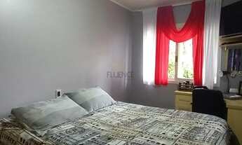 Imagem 7: Casa à venda, 5 quartos, 1 vaga, Triângulo - Carlos Barbosa/RS