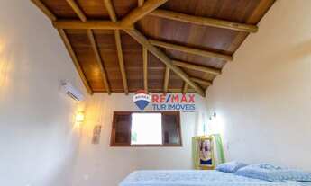 Imagem 14: CASA ALTO PADRÃO BEIRA MAR - CAMURUPIM