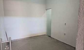 Imagem 5: Goiânia - Galpão/Depósito/Armazém - Parque Oeste Industrial