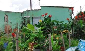 Imagem 3: QD 103, ESQUINA COM 3 MORADIAS