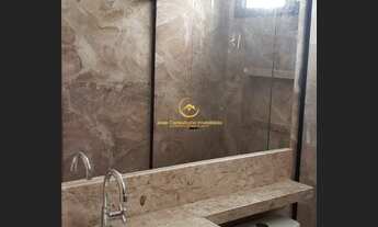 Imagem 7: Casa à venda no bairro Jardim Residencial Nova Veneza - Indaiatuba/SP