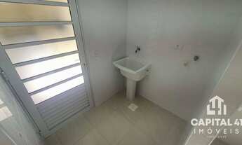 Imagem 5: Sobrado com 3 dormitórios à venda, 182 m² por R$ 805.000,00 - Campo Comprido - Curitiba/PR