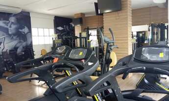 Imagem 3: RIO DE JANEIRO - Apartamento Padrão - RECREIO DOS BANDEIRANTES