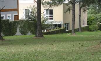 Imagem 7: BARUERI - Terreno Padrão - Aldeia da Serra