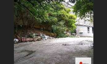 Imagem 4: Casa com 2 dormitórios à venda por R$ 380.000,00 - Vila Itapoan - Guarulhos/SP