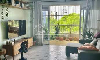 Imagem: Apartamento para venda com 150 metros quadrados