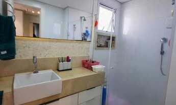 Imagem 2: APARTAMENTO RESIDENCIAL em SALVADOR - BA, PIATÃ