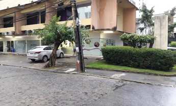 Imagem 4: Loja comercial (Empresarial Monsarraz) otima localização na Estrada do nArraial