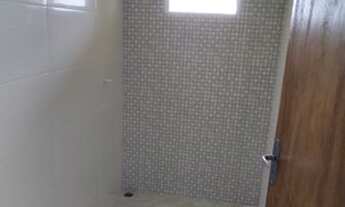 Imagem 4: Casa com amplo espaço na Praia de Itanhaém - SP