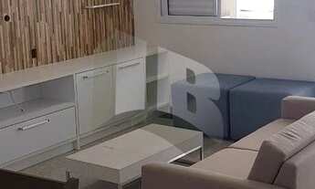 Imagem 5: SãO PAULO - Padrão - Vila Firmiano Pinto