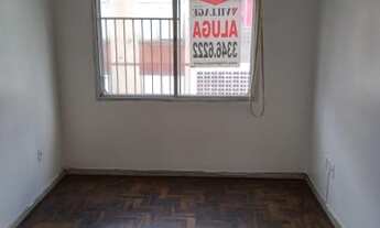 Imagem 6: PORTO ALEGRE - Apartamento Padrão - Jardim Itu