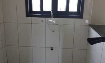 Imagem 3: Casa pra alugar Araucária