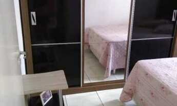 Imagem 4: Apartamento Conjunto do Bosque FInancia