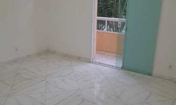 Imagem 5: Belo duplex para locação