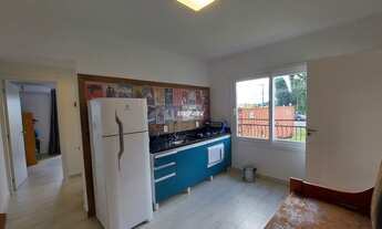 Imagem 4: CANELA - Apartamento Padrão - VILA MAGGI