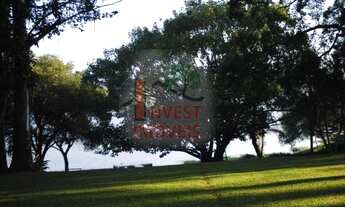 Imagem 5: IBIUNA - Chácara - SP