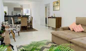 Imagem 7: Casa à venda em condomínio em Atibaia com 3 dormitórios