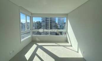 Imagem 7: BENTO GONçALVES - Padrão - São Francisco