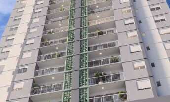 Imagem 3: Apartamento de 3 suítes próximo ao Parque Vaca Brava e Goiânia Shopping