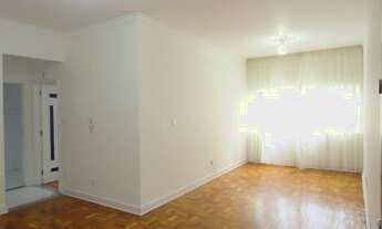 Imagem 2: SãO PAULO - Apartamento Padrão - Santa Efigênia