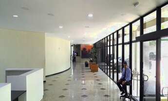 Imagem 6: São Paulo - COMERCIAL - Brooklin