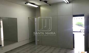 Imagem 5: Salão/Galpão (salão - térreo