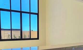 Imagem 5: Casa Térrea Alto Padrão - Terras Alpha R$ 949.000,00