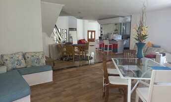 Imagem 3: EXCELENTE OPÇÃO DE COMPRA NA RIVIERA!