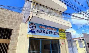 Imagem: Kitnets disponíveis para venda e Locação