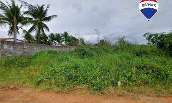 Imagem: Terreno à venda, 360 m² por R$ 80.000,00