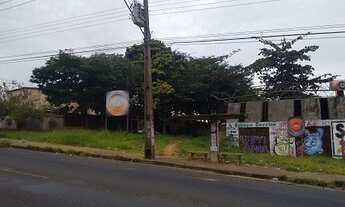 Imagem 2: Área à venda, Santa Luzia - Uberlândia/MG