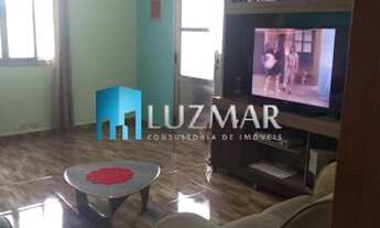 Imagem 4: Casa com dois dormitórios no Taboão da Serra Jardim Jacaranda